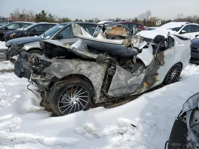 3VW2B7AJXHM374429