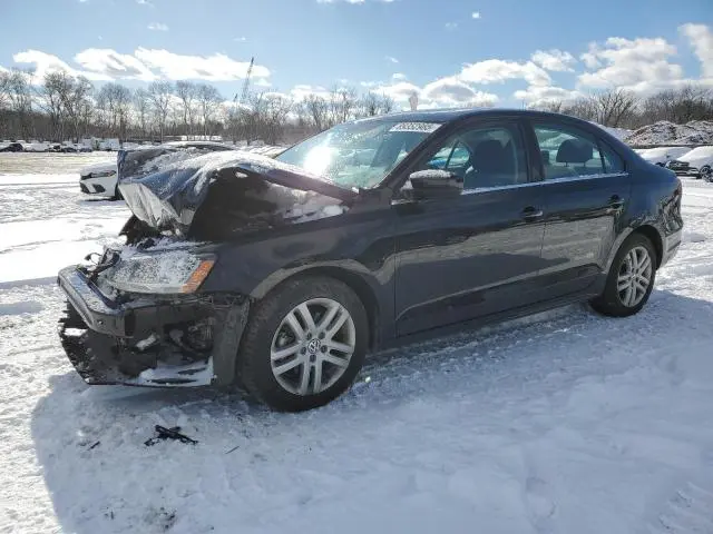 3VW2B7AJXHM377265