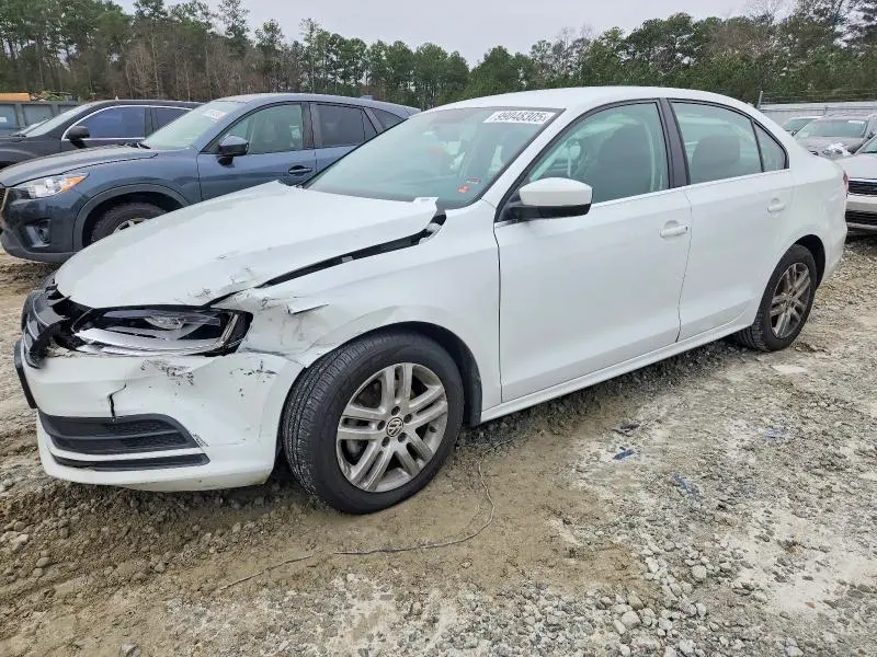 3VW2B7AJXHM379808
