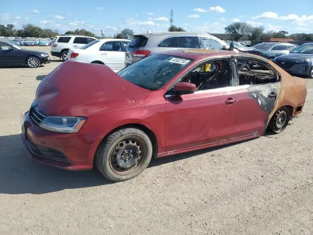 3VW2B7AJXHM379937
