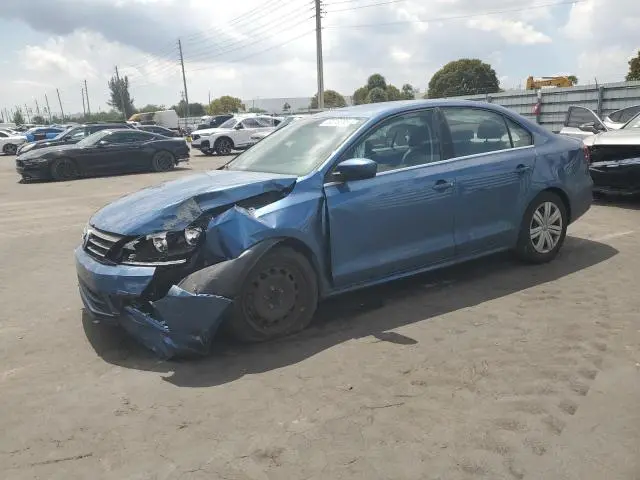 3VW2B7AJXHM388055