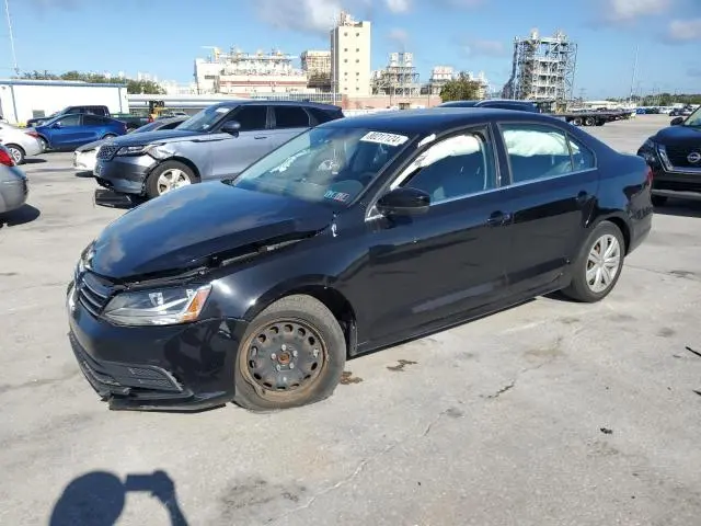 3VW2B7AJXHM388153