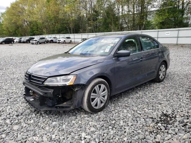 3VW2B7AJXHM398746