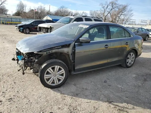 3VW2B7AJXHM400320