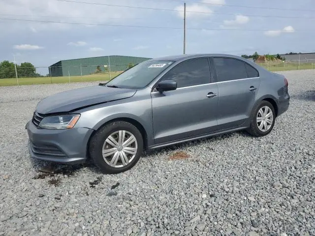 3VW2B7AJXHM404352