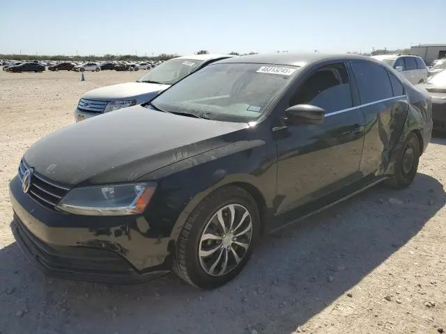 3VW2B7AJXHM409082
