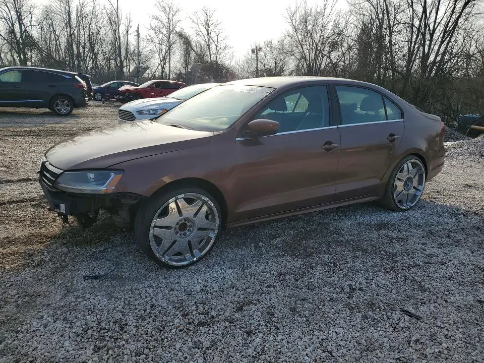 3VW2B7AJXHM409230
