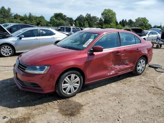 3VW2B7AJXHM409289