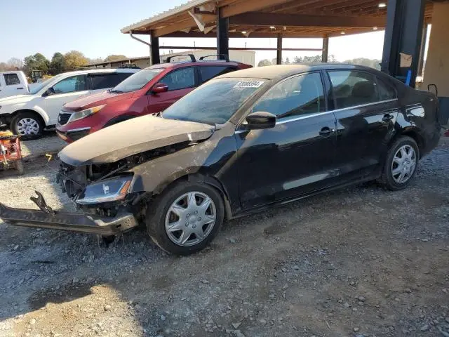 3VW2B7AJXHM414959