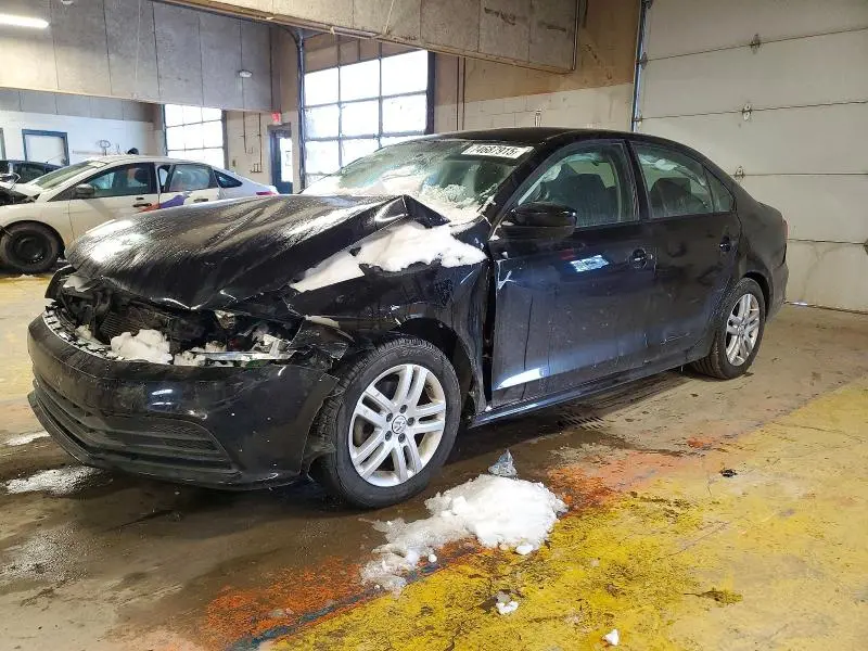 3VW2B7AJXJM211303