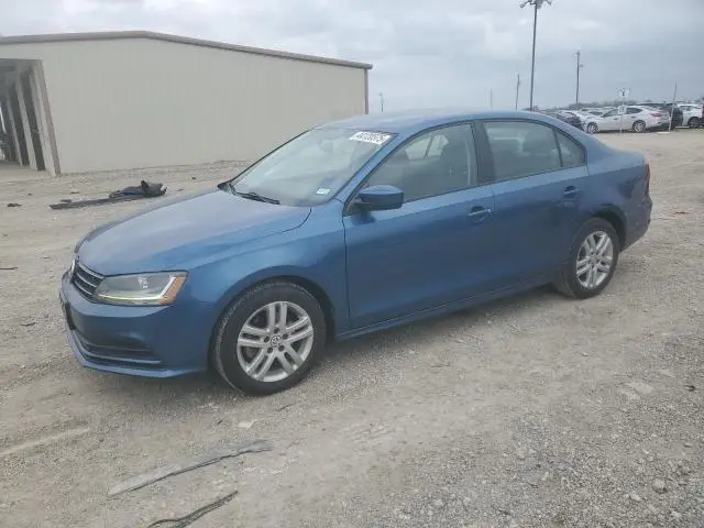 3VW2B7AJXJM214055