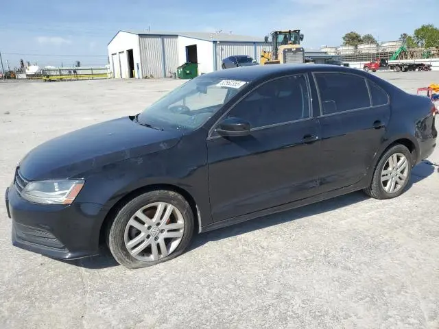 3VW2B7AJXJM219207