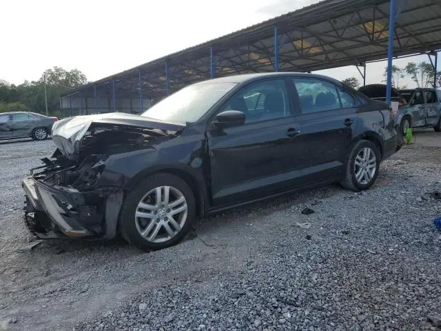 3VW2B7AJXJM224455