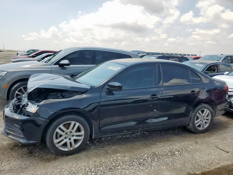 3VW2B7AJXJM248089
