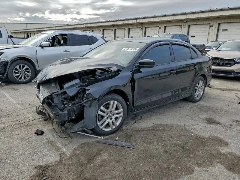 3VW2B7AJXJM256936