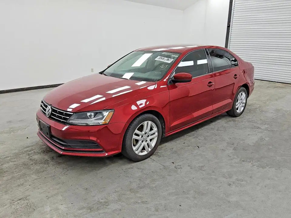 3VW2B7AJXJM258234