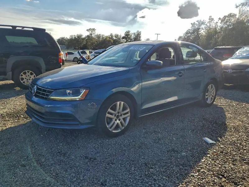 3VW2B7AJXJM259495