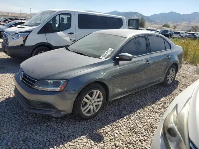3VW2B7AJXJM263188
