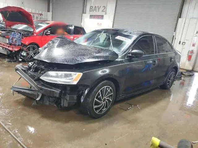 3VW2K7AJ0BM016716