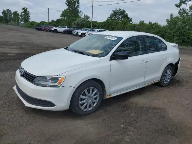 3VW2K7AJ0BM022435