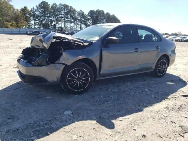 3VW2K7AJ0BM071876