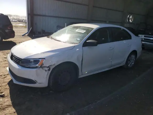 3VW2K7AJ0BM090086