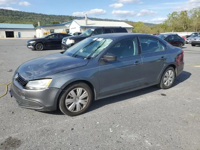 3VW2K7AJ0BM092680