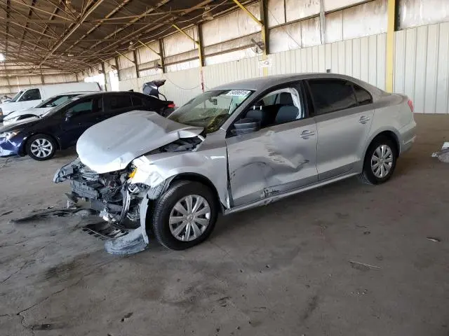 3VW2K7AJ0BM385737