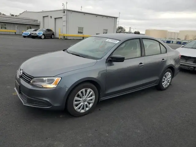 3VW2K7AJ0CM050446