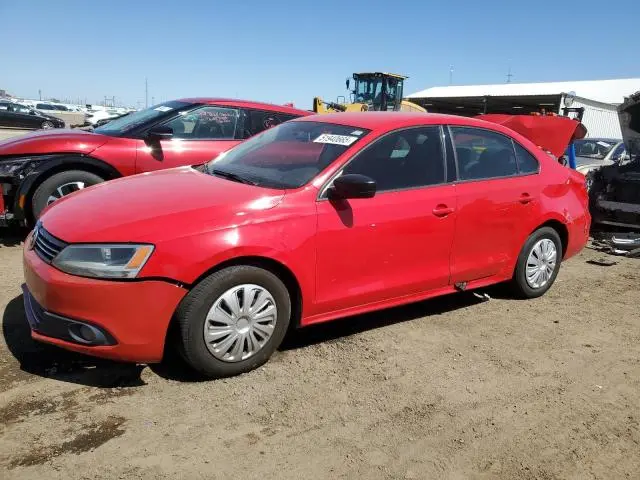 3VW2K7AJ0CM319061