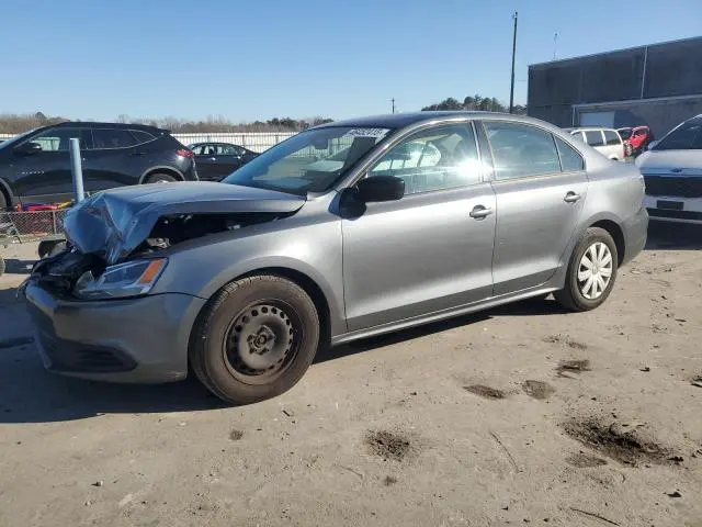 3VW2K7AJ0CM321876