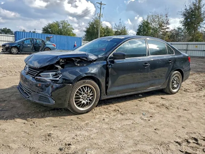 3VW2K7AJ0CM327113