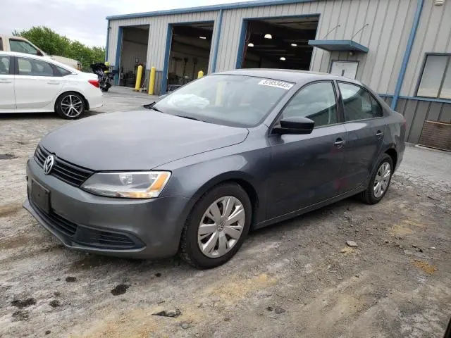 3VW2K7AJ0CM331694