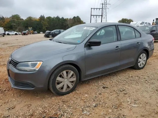 3VW2K7AJ0CM335910