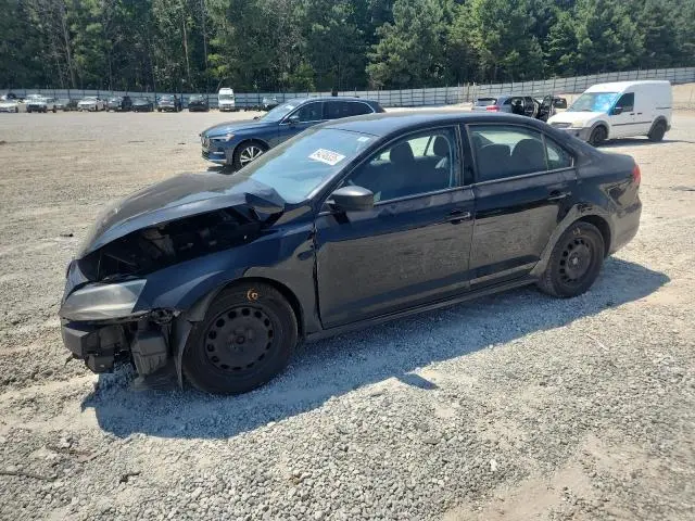 3VW2K7AJ0CM335938