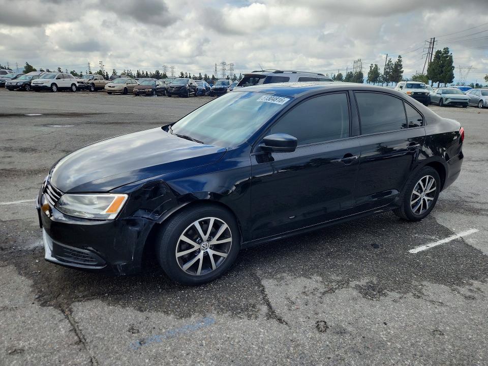3VW2K7AJ0CM339651