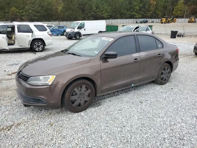 3VW2K7AJ0CM345918