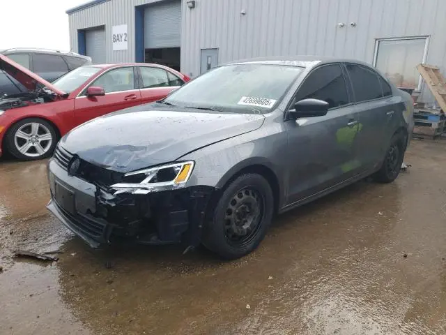 3VW2K7AJ0CM348270