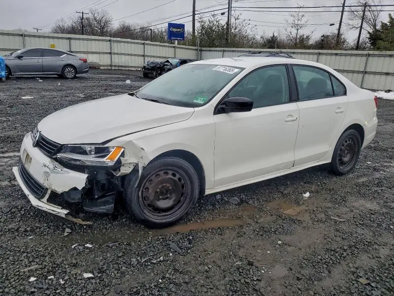 3VW2K7AJ0CM349256
