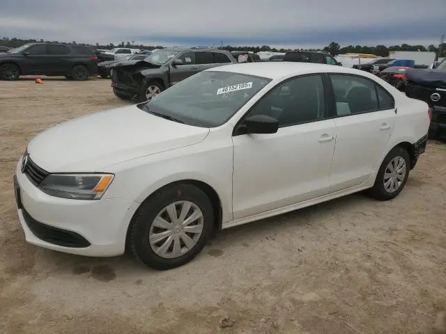 3VW2K7AJ0CM358037