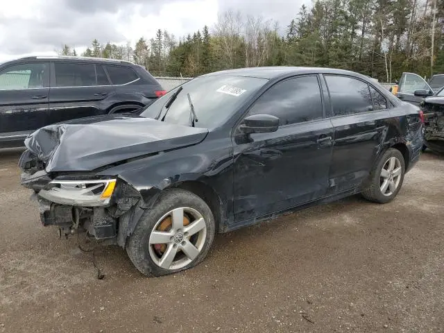 3VW2K7AJ0CM389739