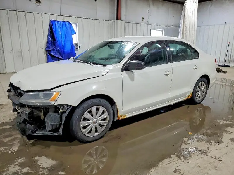 3VW2K7AJ0CM404076