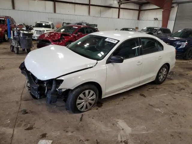 3VW2K7AJ0CM470546