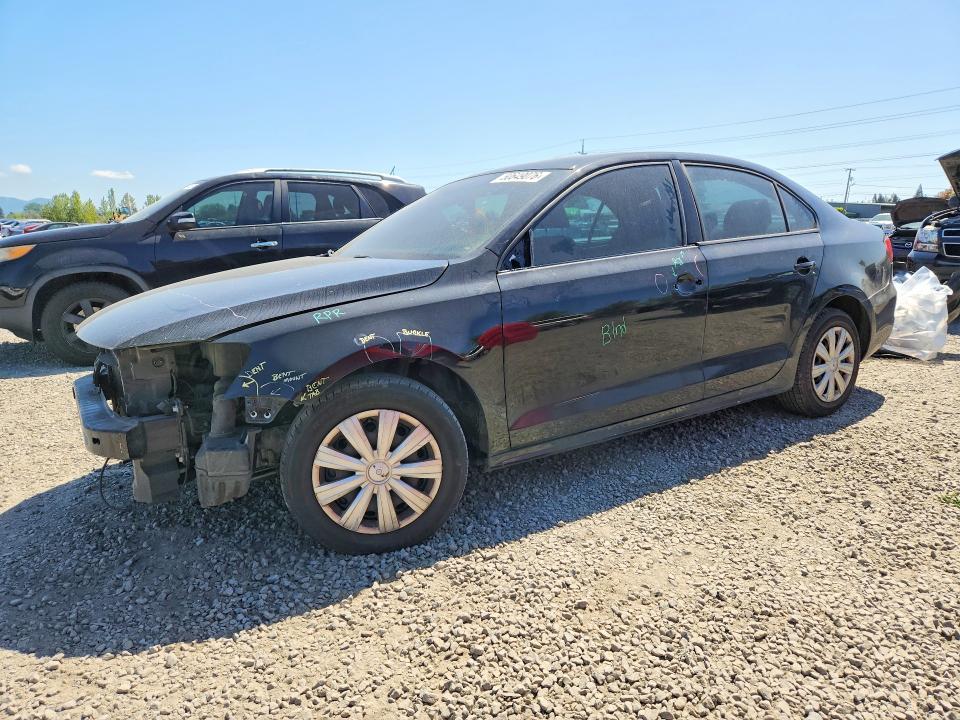 3VW2K7AJ0DM200413