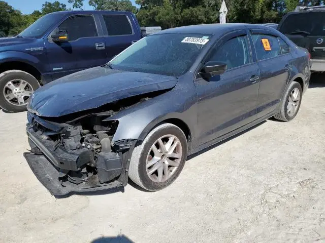 3VW2K7AJ0DM205742