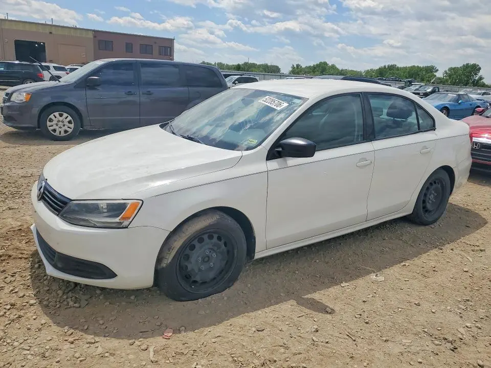 3VW2K7AJ0DM220421