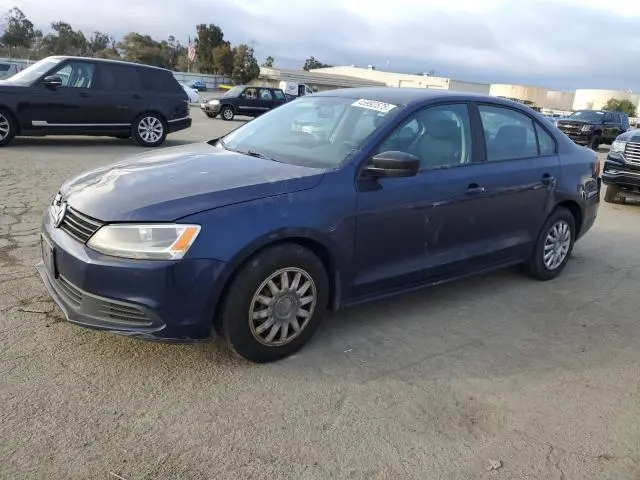 3VW2K7AJ0DM223917