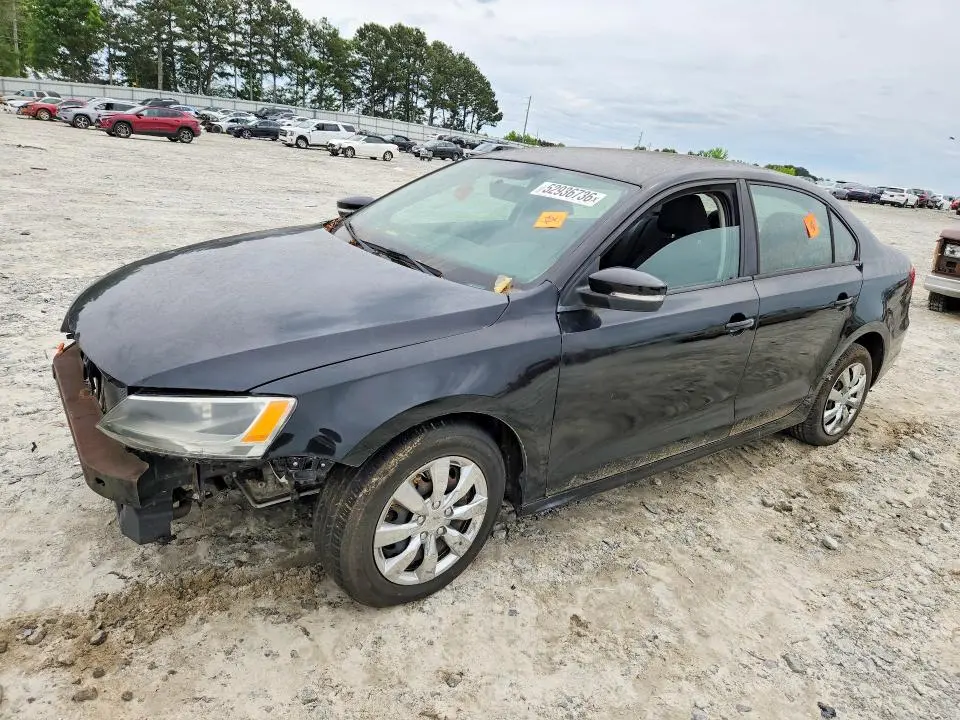 3VW2K7AJ0DM228342