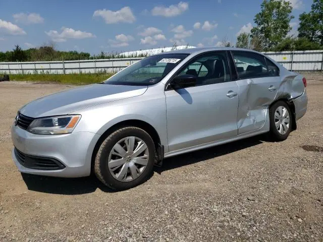 3VW2K7AJ0DM228776