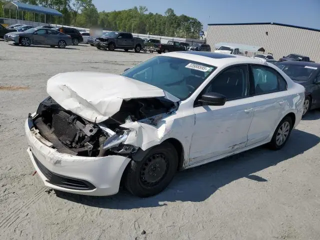 3VW2K7AJ0DM260336